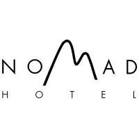 Nomad Hotel