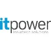 IT POWER SOFTWARE IT POWER SOFTWARE