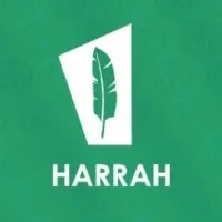 Kickapoo Casino Harrah