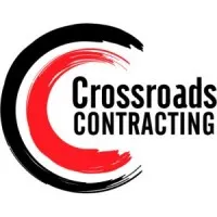 Crossroads Contracting