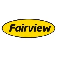 Fairview USA Inc. Fairview USA Inc.