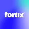 Fortix®