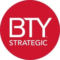 BTY STRATEGIC BTY STRATEGIC