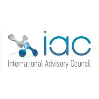 International Advisory Council (IAC)