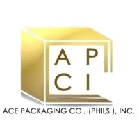 Ace Packaging Co. (Phil) Inc.