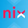 NIX Ukraine NIX Ukraine