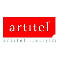 ARTITEL İLETİŞİM