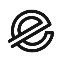 econommi