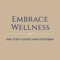 Embrace Wellness Los Angeles, United States