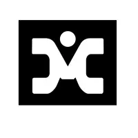 Ciné-Affiches Montréal