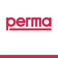 HTL perma Australia Pty Ltd