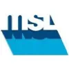 MSL Engineering Ltd. MSL Engineering Ltd.
