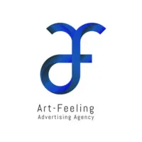 Art Feeling Media and Advertising Agency