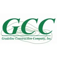 Gradeline Construction Company, Inc.