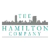 The Hamilton Company
