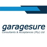 Garagesure Consultants & Acceptances