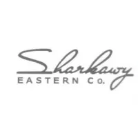 Eastern Elsharkawy Eastern Elsharkawy