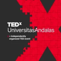 TEDxUniversitas Andalas
