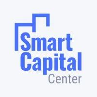 Smart Capital Center