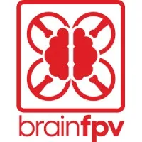 BrainFPV