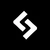 SitePoint SitePoint