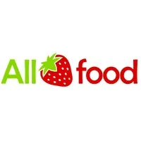 Allfood