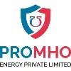 Promho Energy Pvt. Ltd.