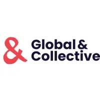Global & Collective