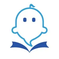 Genie Technologies Inc.