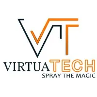 Virtua Tech