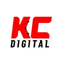 K C Digital K C Digital
