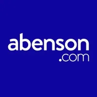 Abenson email format