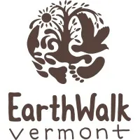 EarthWalk Vermont