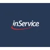 inService Facilities