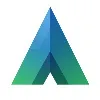 Addon Web Solutions Addon Web Solutions