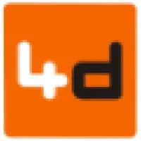 Four Dimensions Retail Design (I) Pvt. Ltd.