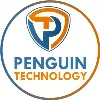 Penguin Technology Penguin Technology