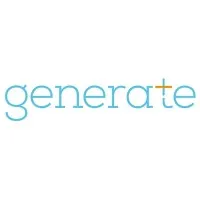 We Are Generate