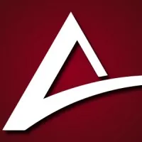 ABM Technology Group