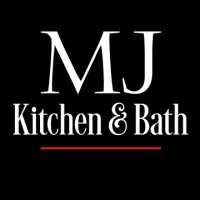 MJ Kitchen & Bath
