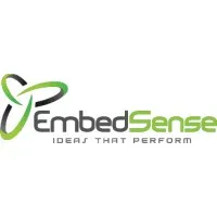 EmbedSense Solutions Private Limited