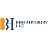 BBH Advisory BBH Advisory