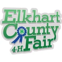 Elkhart County 4-H Fair