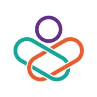 SafeLane Healthcare