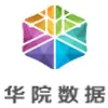 华院数据技术(上海)有限公司 华院数据技术(上海)有限公司