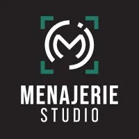 Menajerie Studio