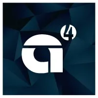 A4 Technology Solutions Inc.