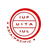 IUF Asia/Pacific