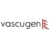 Vascugen Vascugen