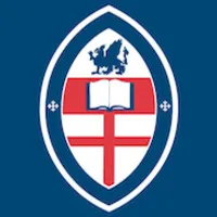 St. Timothy's School